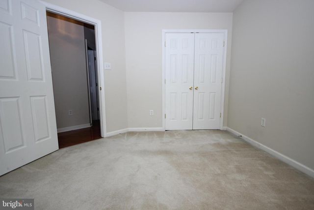 721 BRUNSWICK ST, Brunswick, MD 21716