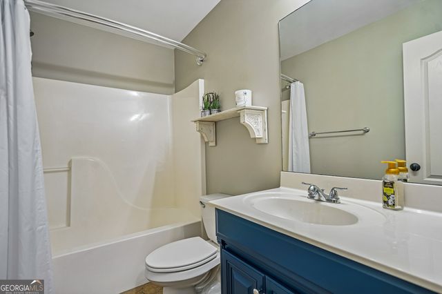 9395 Edgewater Drive, Gainesville, GA 30506