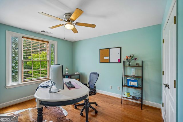 9395 Edgewater Drive, Gainesville, GA 30506