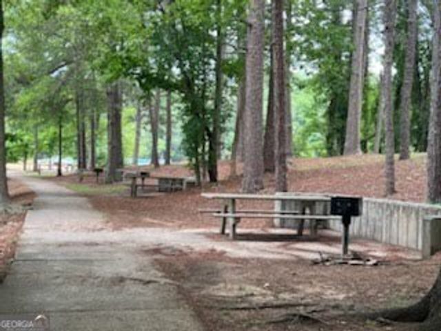 9395 Edgewater Drive, Gainesville, GA 30506