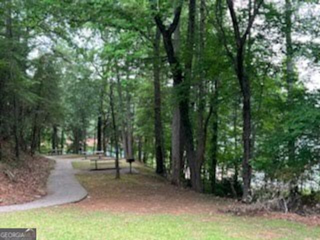 9395 Edgewater Drive, Gainesville, GA 30506