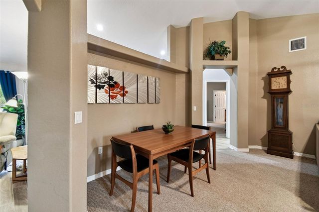 4215 SETTLERS COURT, St Cloud, FL 34772