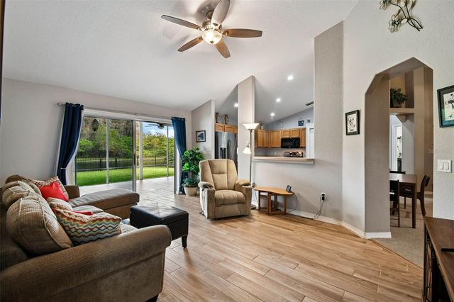 4215 SETTLERS COURT, St Cloud, FL 34772