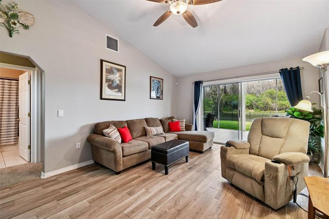 4215 SETTLERS COURT, St Cloud, FL 34772