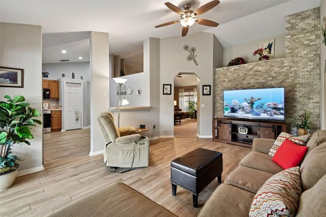 4215 SETTLERS COURT, St Cloud, FL 34772