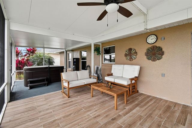 4215 SETTLERS COURT, St Cloud, FL 34772