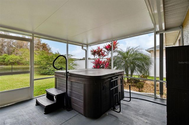 4215 SETTLERS COURT, St Cloud, FL 34772