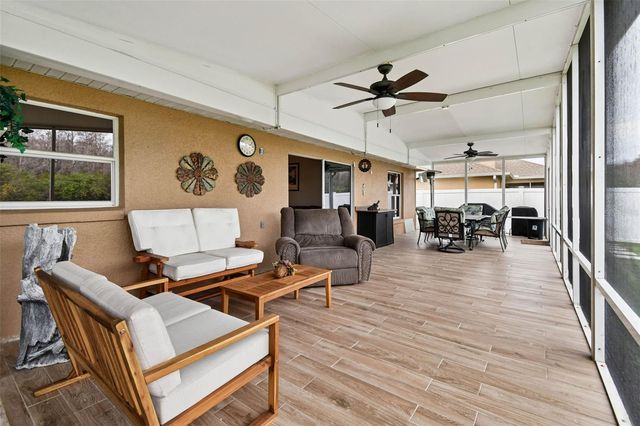 4215 SETTLERS COURT, St Cloud, FL 34772