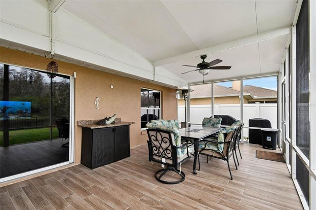 4215 SETTLERS COURT, St Cloud, FL 34772