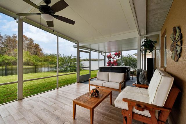 4215 SETTLERS COURT, St Cloud, FL 34772