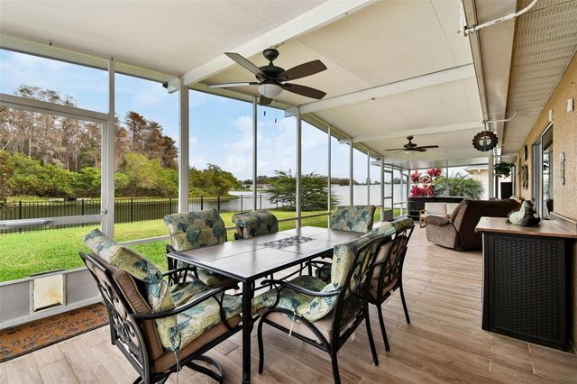 4215 SETTLERS COURT, St Cloud, FL 34772