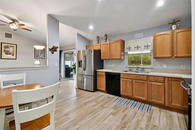 4215 SETTLERS COURT, St Cloud, FL 34772