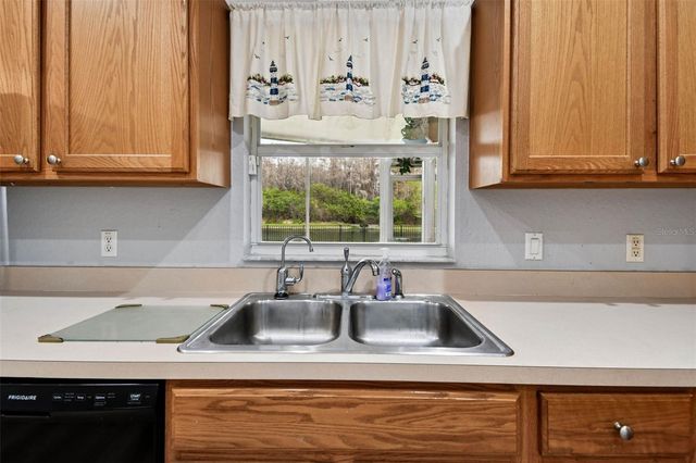 4215 SETTLERS COURT, St Cloud, FL 34772