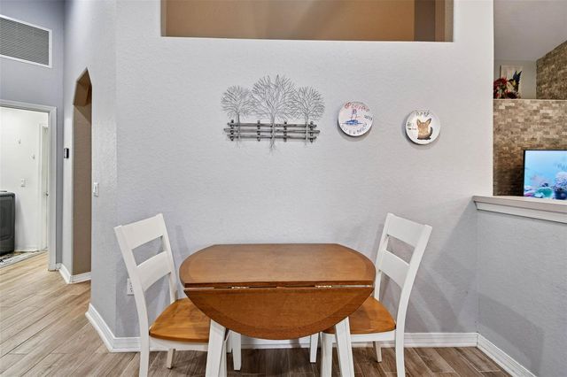 4215 SETTLERS COURT, St Cloud, FL 34772