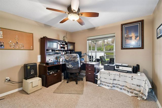 4215 SETTLERS COURT, St Cloud, FL 34772