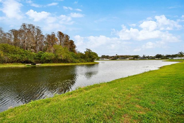 4215 SETTLERS COURT, St Cloud, FL 34772