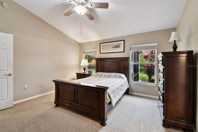 4215 SETTLERS COURT, St Cloud, FL 34772