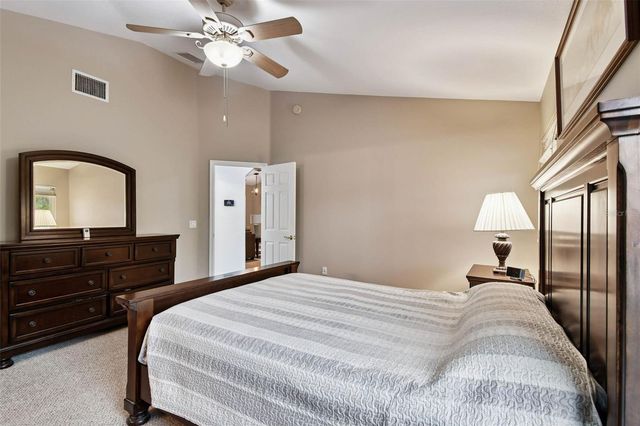 4215 SETTLERS COURT, St Cloud, FL 34772