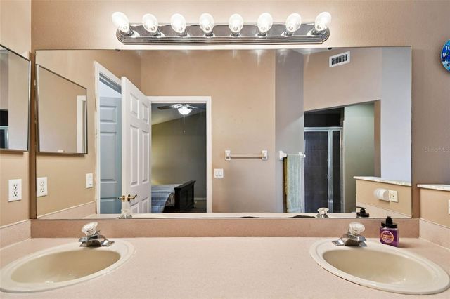 4215 SETTLERS COURT, St Cloud, FL 34772