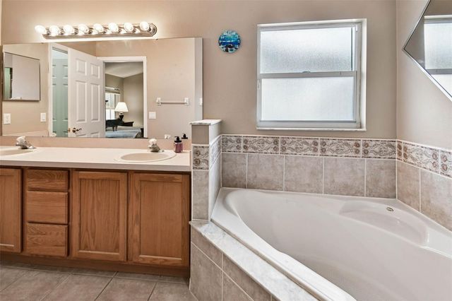 4215 SETTLERS COURT, St Cloud, FL 34772