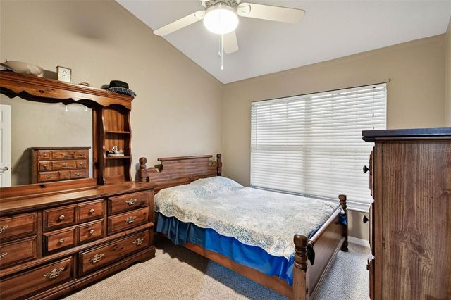 4215 SETTLERS COURT, St Cloud, FL 34772