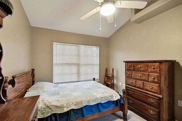 4215 SETTLERS COURT, St Cloud, FL 34772