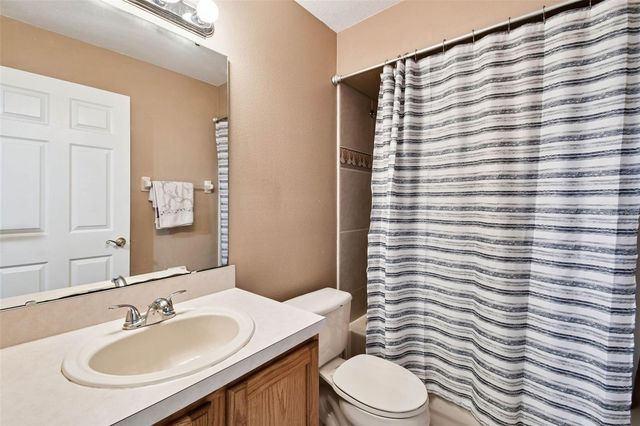 4215 SETTLERS COURT, St Cloud, FL 34772