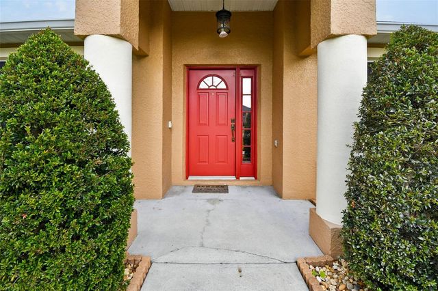 4215 SETTLERS COURT, St Cloud, FL 34772