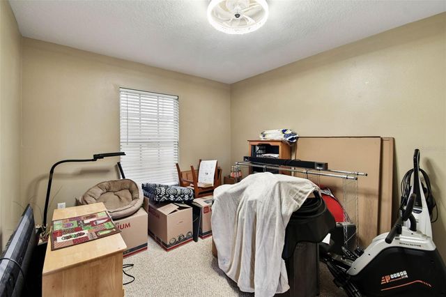 4215 SETTLERS COURT, St Cloud, FL 34772