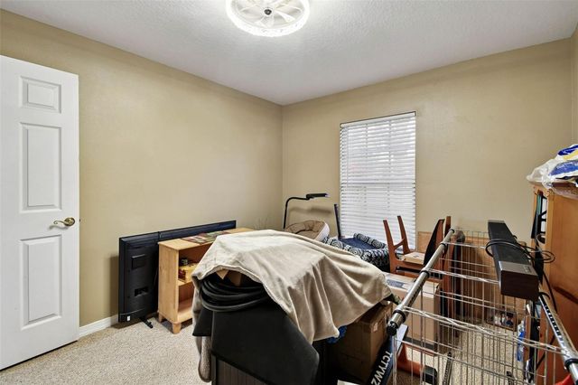 4215 SETTLERS COURT, St Cloud, FL 34772