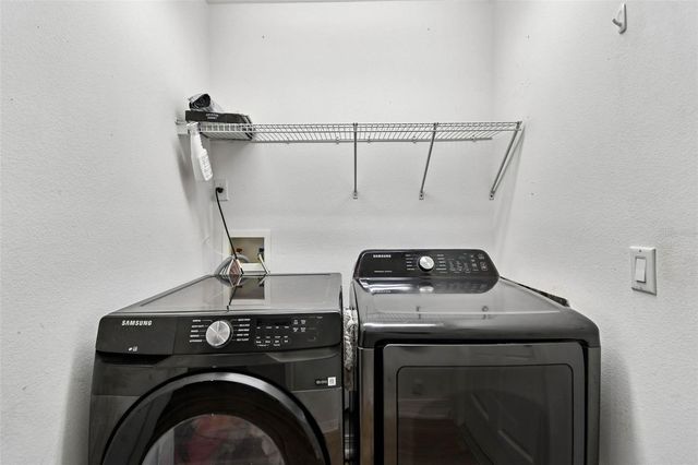 4215 SETTLERS COURT, St Cloud, FL 34772