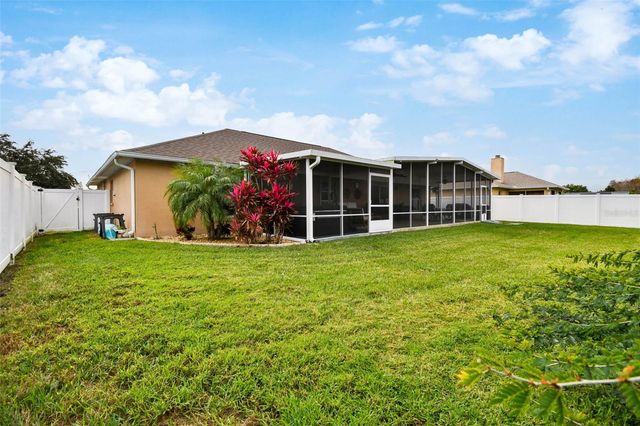 4215 SETTLERS COURT, St Cloud, FL 34772