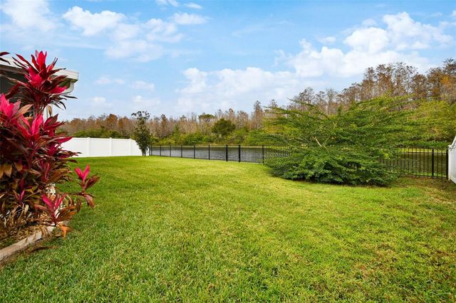 4215 SETTLERS COURT, St Cloud, FL 34772