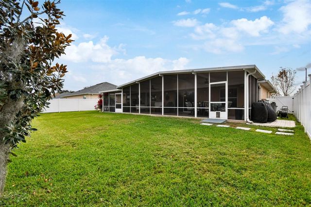 4215 SETTLERS COURT, St Cloud, FL 34772