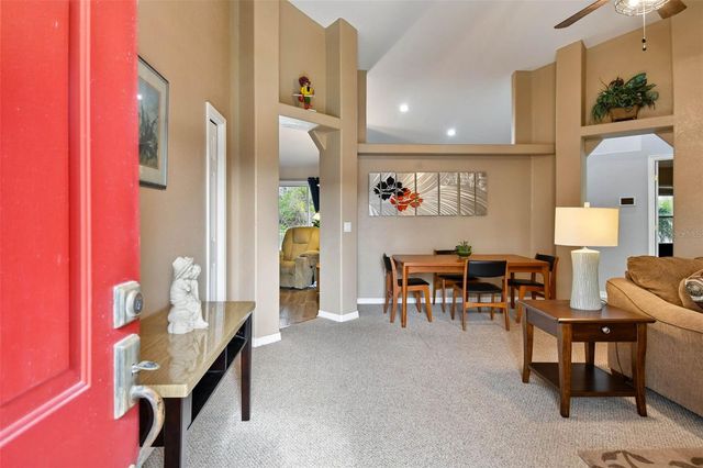 4215 SETTLERS COURT, St Cloud, FL 34772