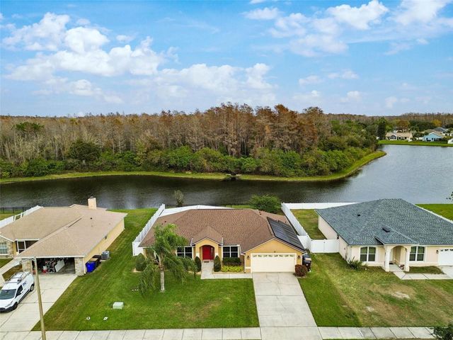 4215 SETTLERS COURT, St Cloud, FL 34772