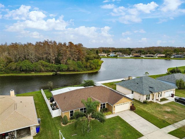 4215 SETTLERS COURT, St Cloud, FL 34772