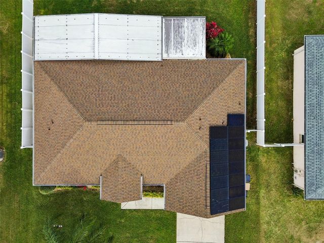 4215 SETTLERS COURT, St Cloud, FL 34772