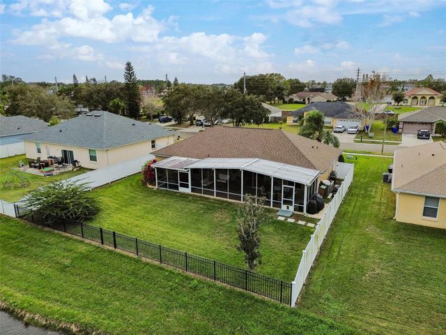 4215 SETTLERS COURT, St Cloud, FL 34772