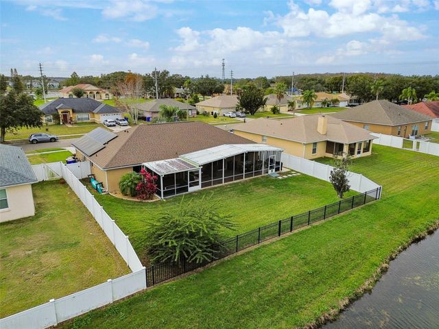 4215 SETTLERS COURT, St Cloud, FL 34772