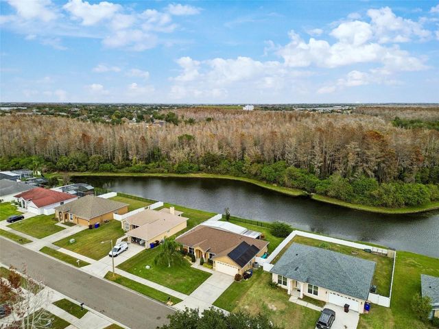 4215 SETTLERS COURT, St Cloud, FL 34772