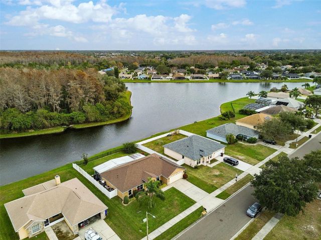 4215 SETTLERS COURT, St Cloud, FL 34772