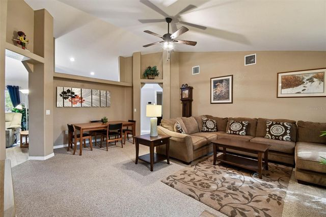 4215 SETTLERS COURT, St Cloud, FL 34772