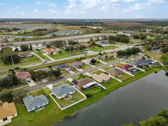 4215 SETTLERS COURT, St Cloud, FL 34772