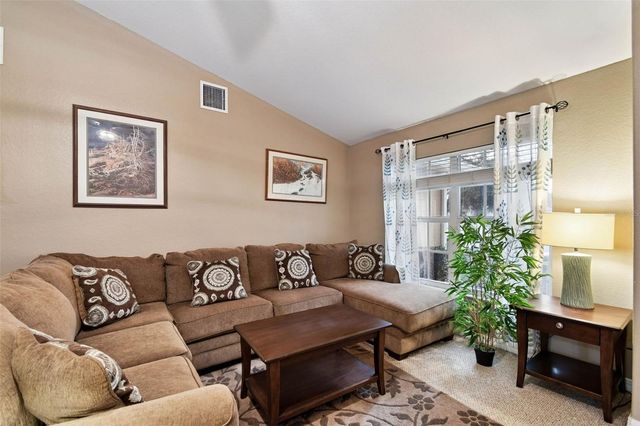 4215 SETTLERS COURT, St Cloud, FL 34772