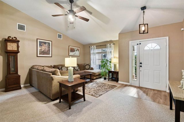 4215 SETTLERS COURT, St Cloud, FL 34772