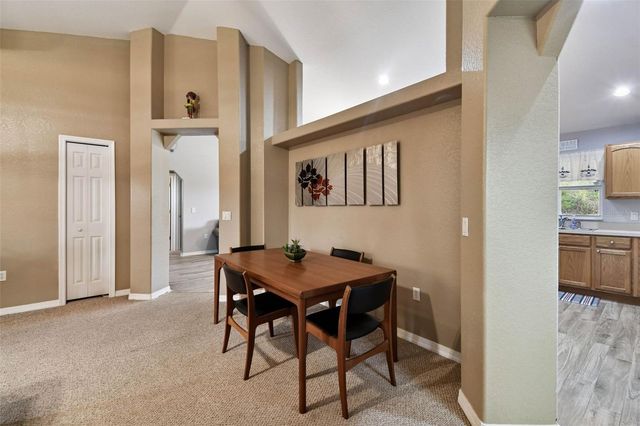 4215 SETTLERS COURT, St Cloud, FL 34772