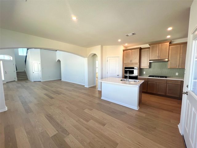 338 Dogvane CIR, Kyle, TX 78640