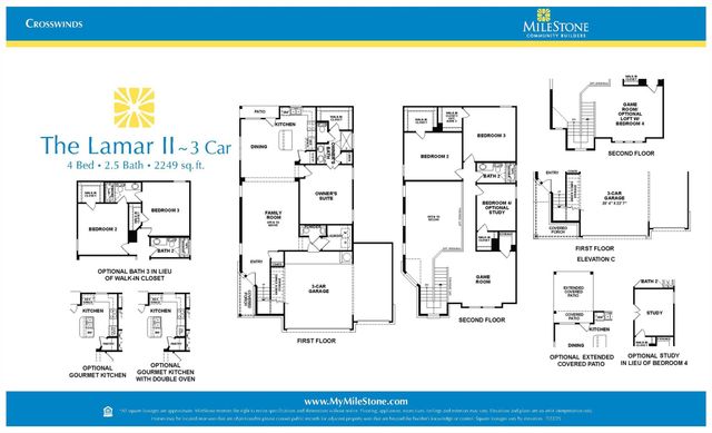 338 Dogvane CIR, Kyle, TX 78640