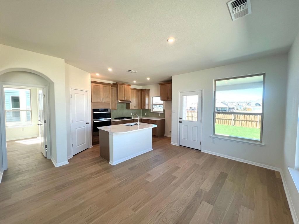 338 Dogvane CIR, Kyle, TX 78640